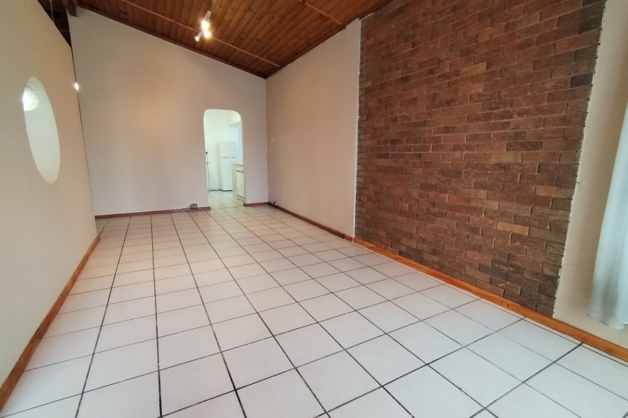 4 Bedroom Property for Sale in Protea Heights Western Cape